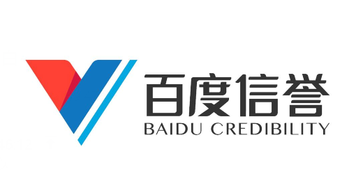 亚洲精品一区中文字幕乱码|外宾杭州探古韵新貌 看见科技文化新活力